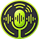 TypeButton Logo